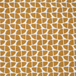 Rod Mitchell MP FF-2402-12 Abstract,Small Scale Charm-Golden - Eade's Wallpaper