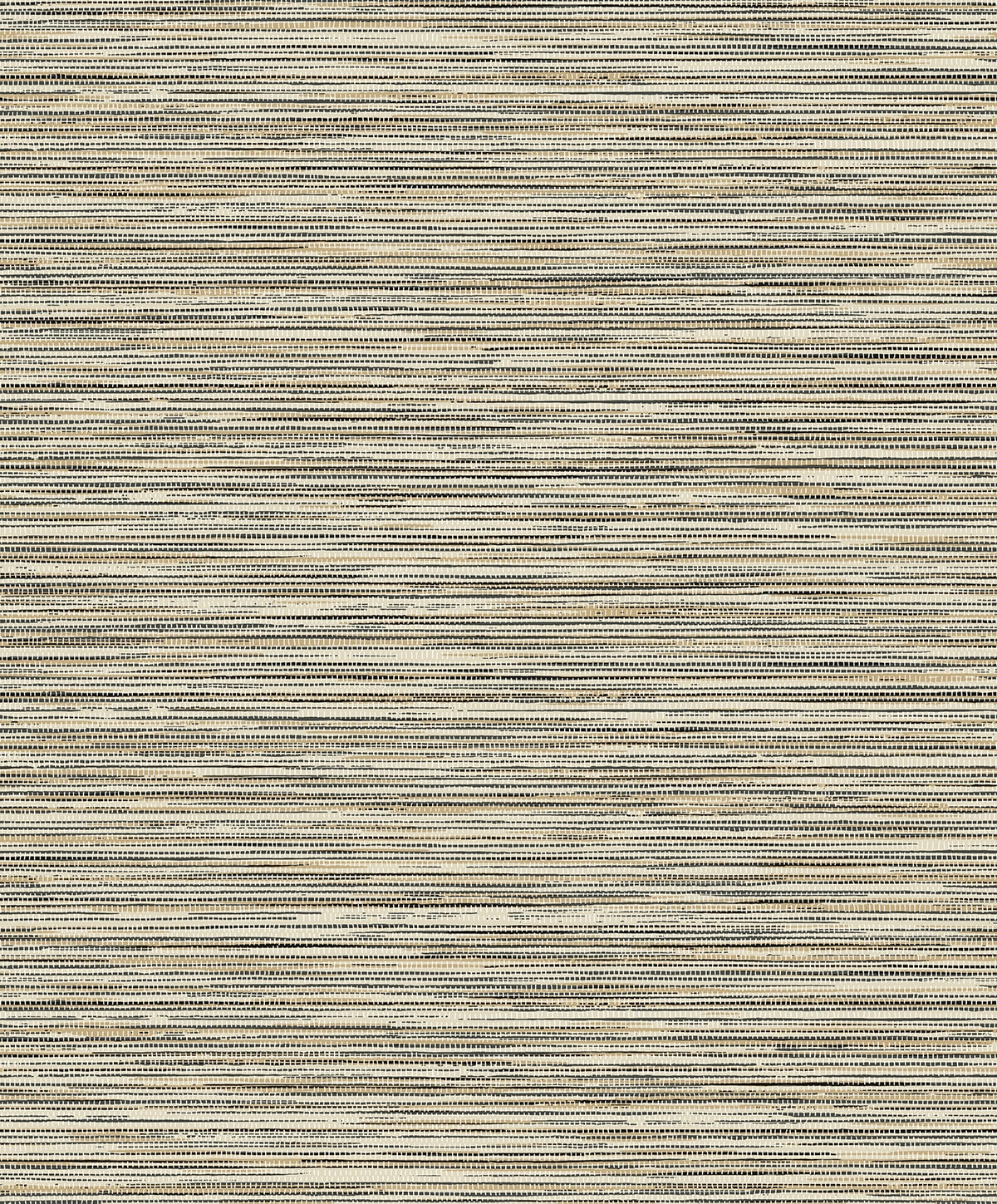 Seabrook Designs EN40000 Savanna Wallpaper