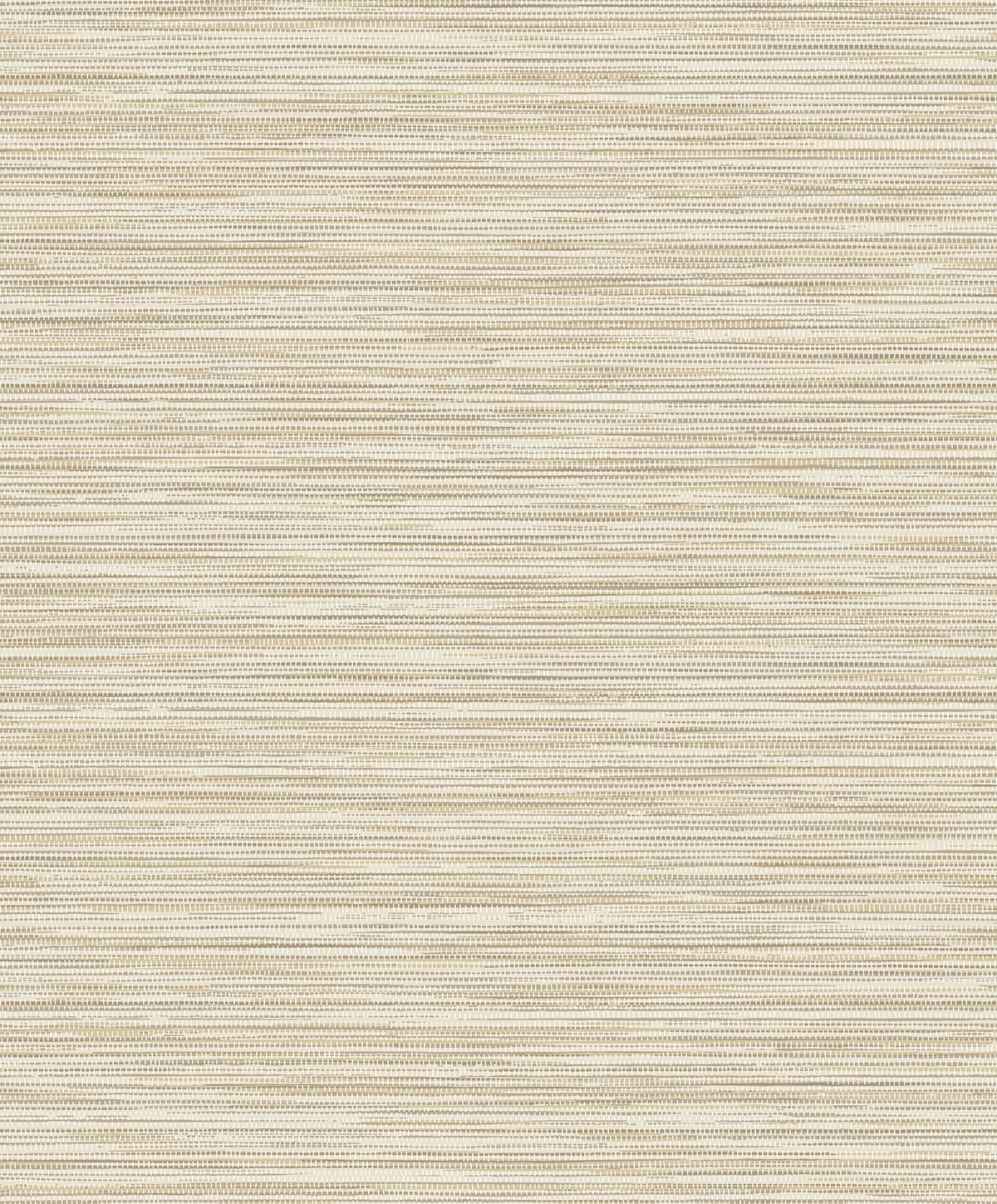 Seabrook Designs EN40005 Savanna Wallpaper