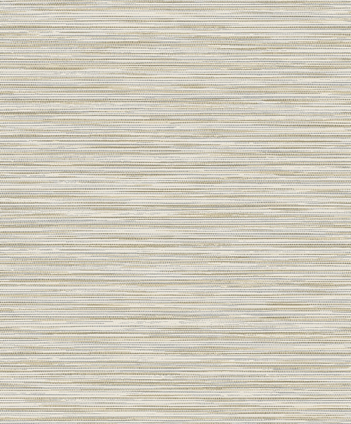 Seabrook Designs EN40008 Savanna Wallpaper