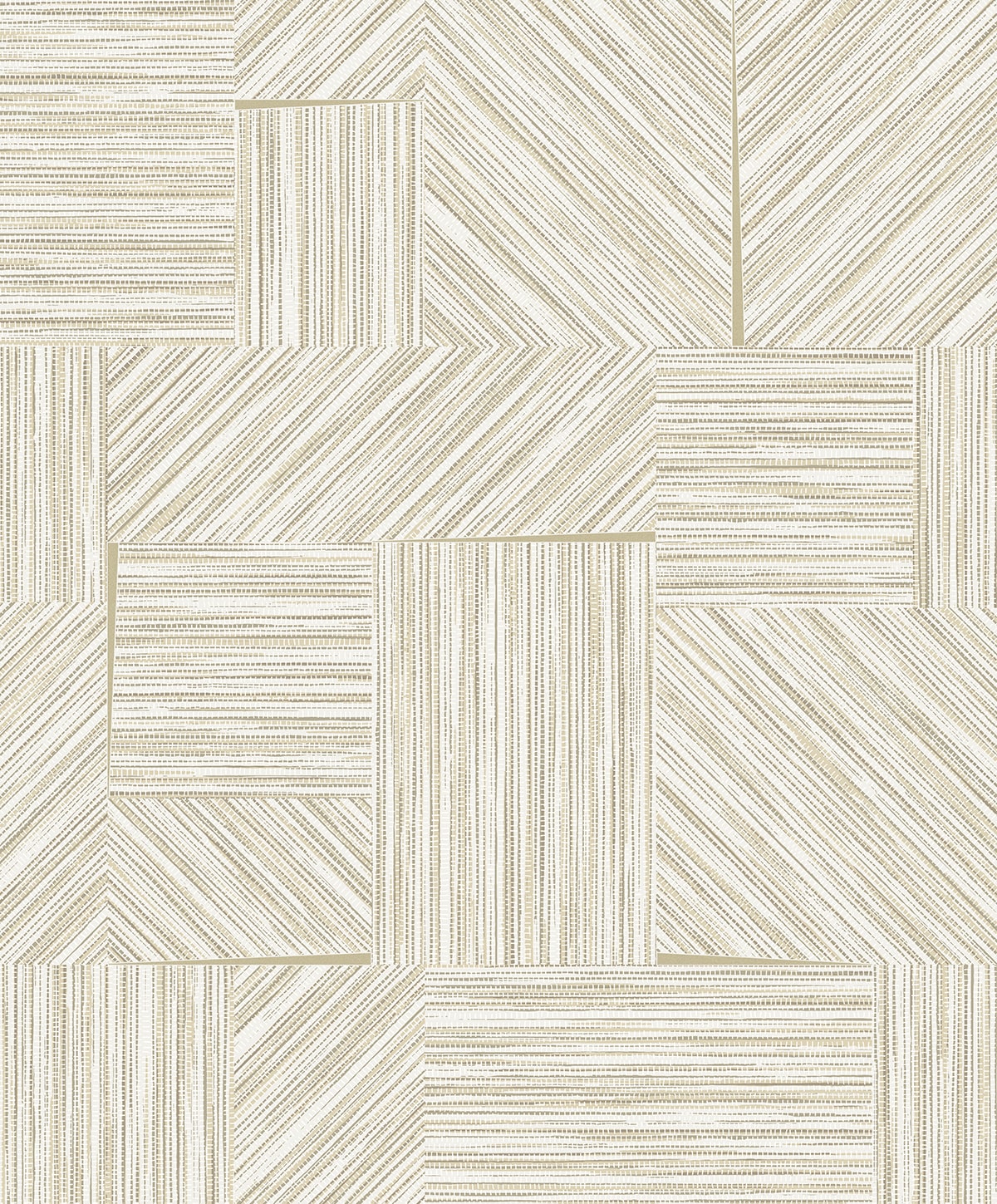 Seabrook Designs EN40105 Husk Wallpaper