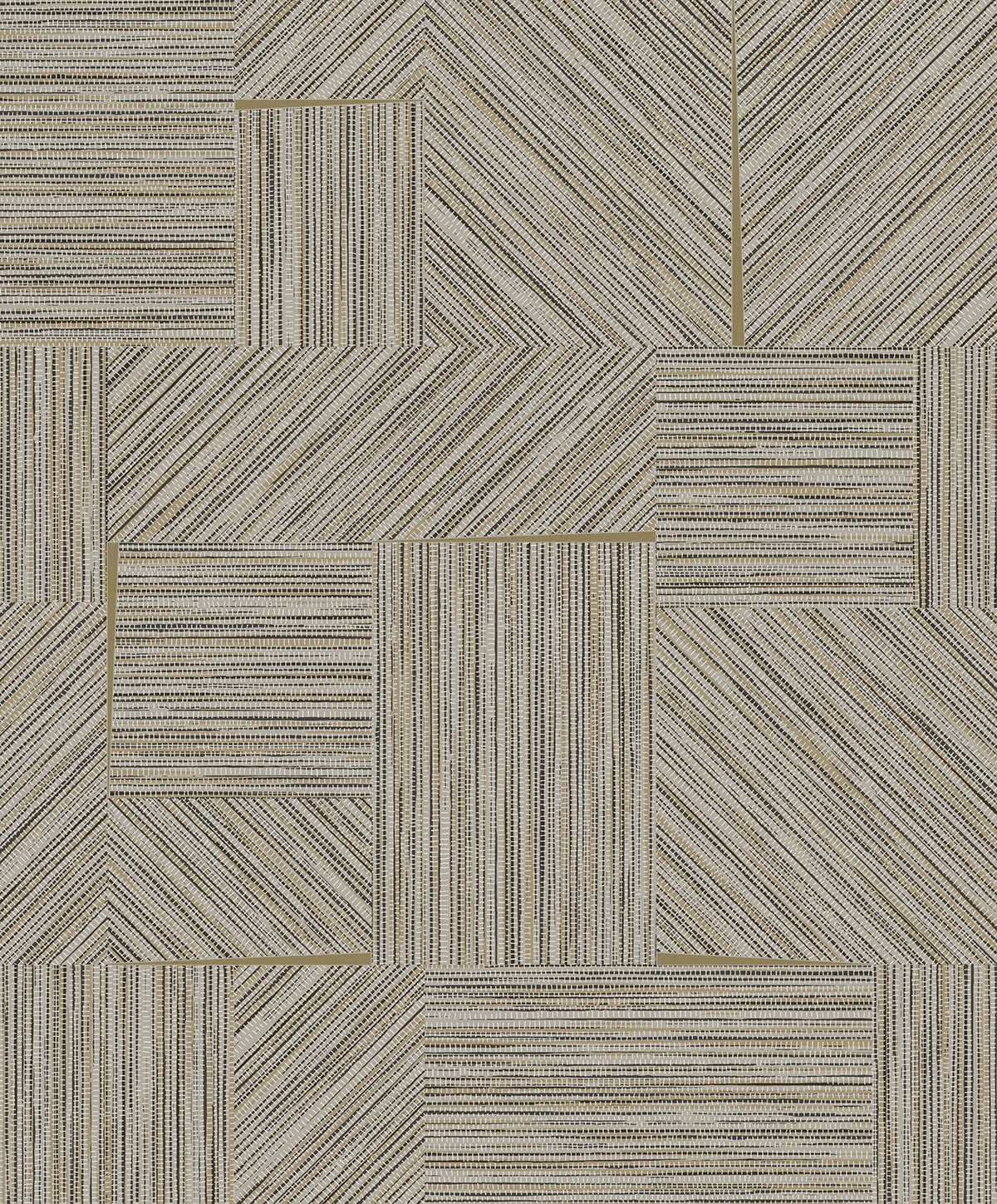 Seabrook Designs EN40108 Husk Wallpaper