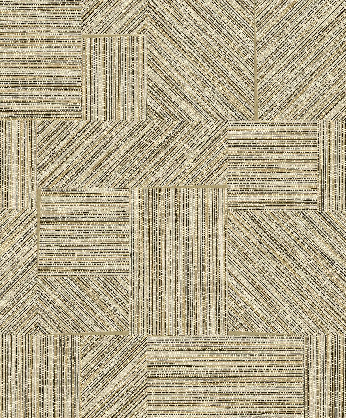 Seabrook Designs EN40115 Husk Wallpaper