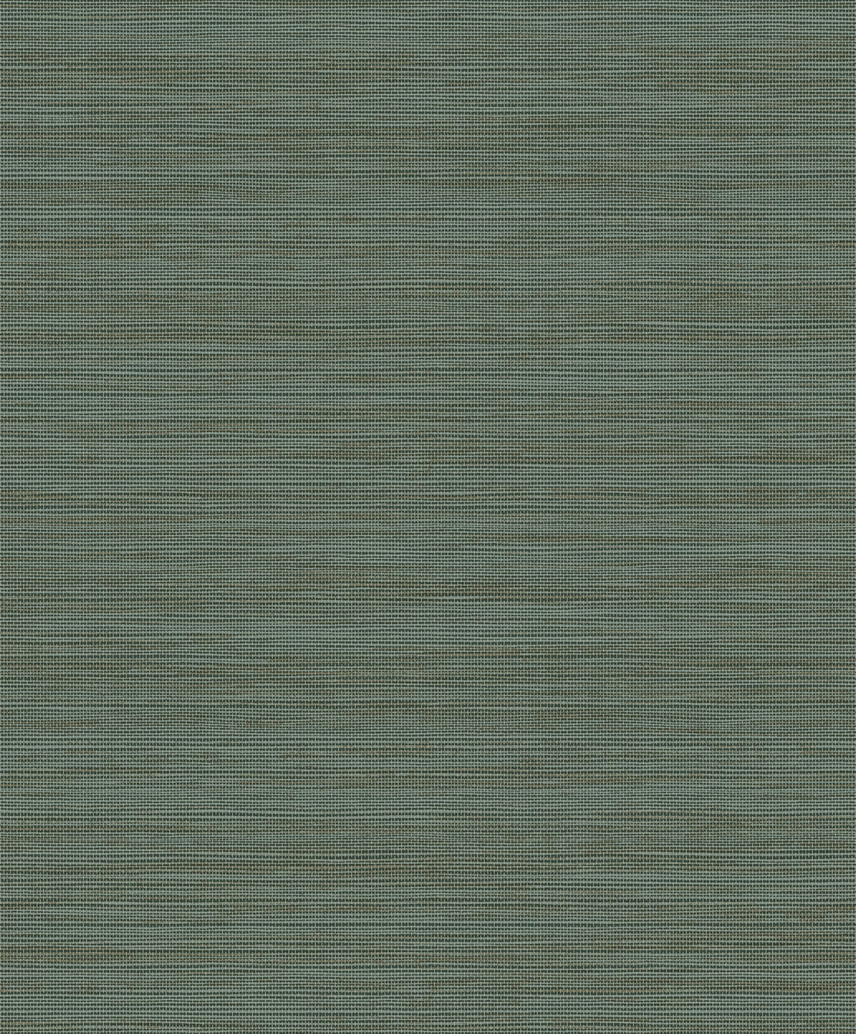 Seabrook Designs EN40204 Sisa Wallpaper