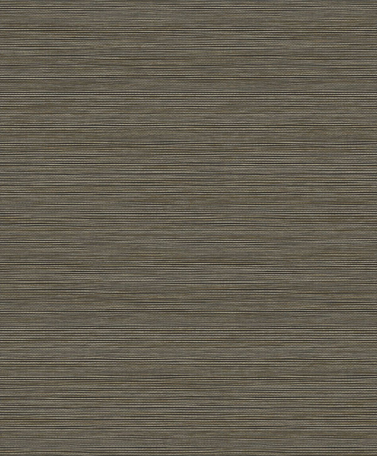 Seabrook Designs EN40206 Sisa Wallpaper
