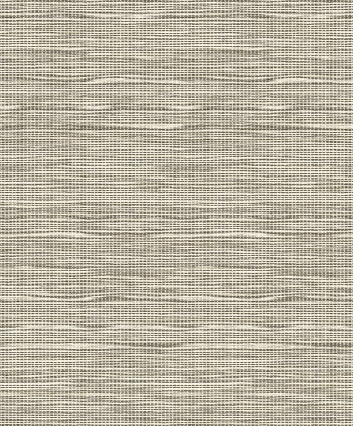 Seabrook Designs EN40207 Sisa Wallpaper