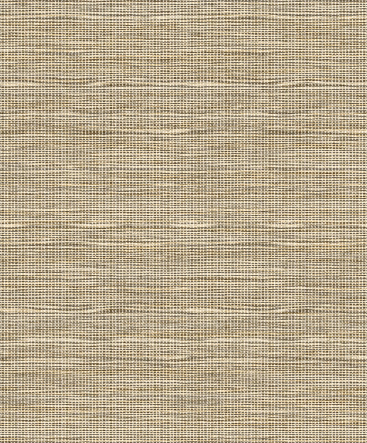 Seabrook Designs EN40216 Sisa Wallpaper