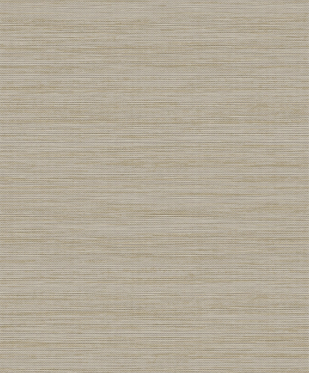 Seabrook Designs EN40227 Sisa Wallpaper