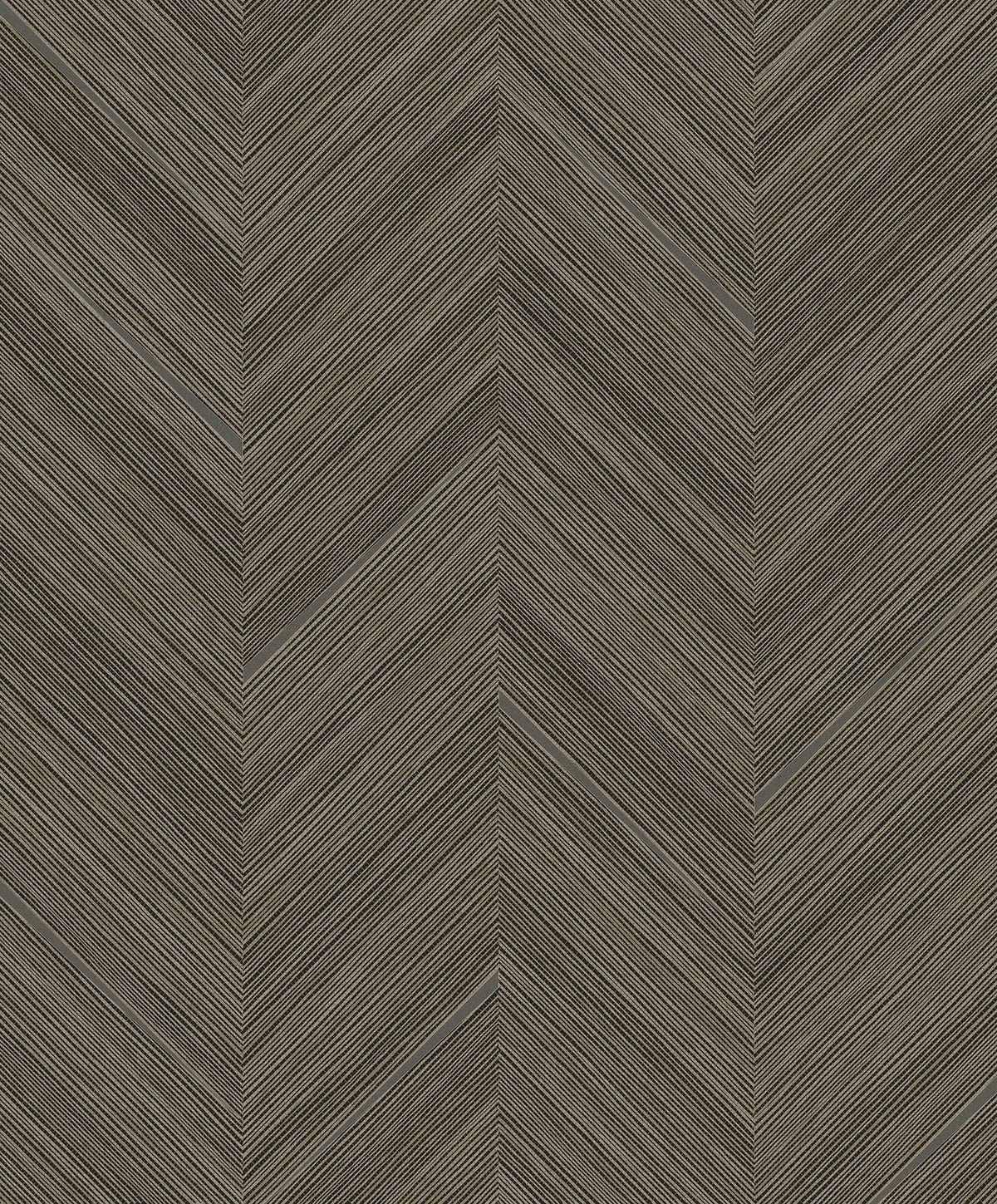Seabrook Designs EN40300 Strand Wallpaper