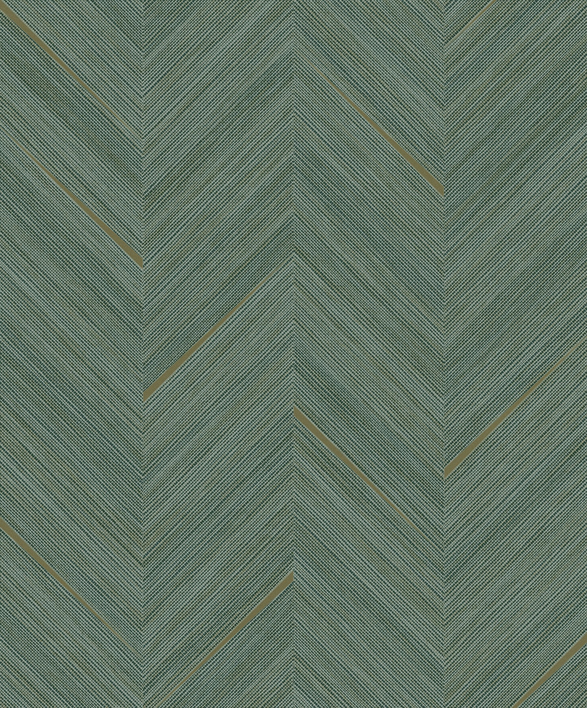 Seabrook Designs EN40304 Strand Wallpaper