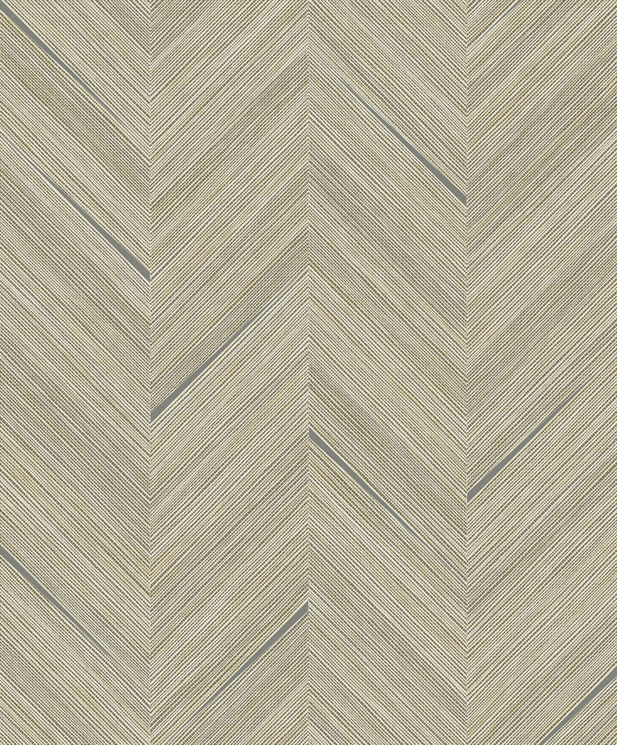 Seabrook Designs EN40307 Strand Wallpaper
