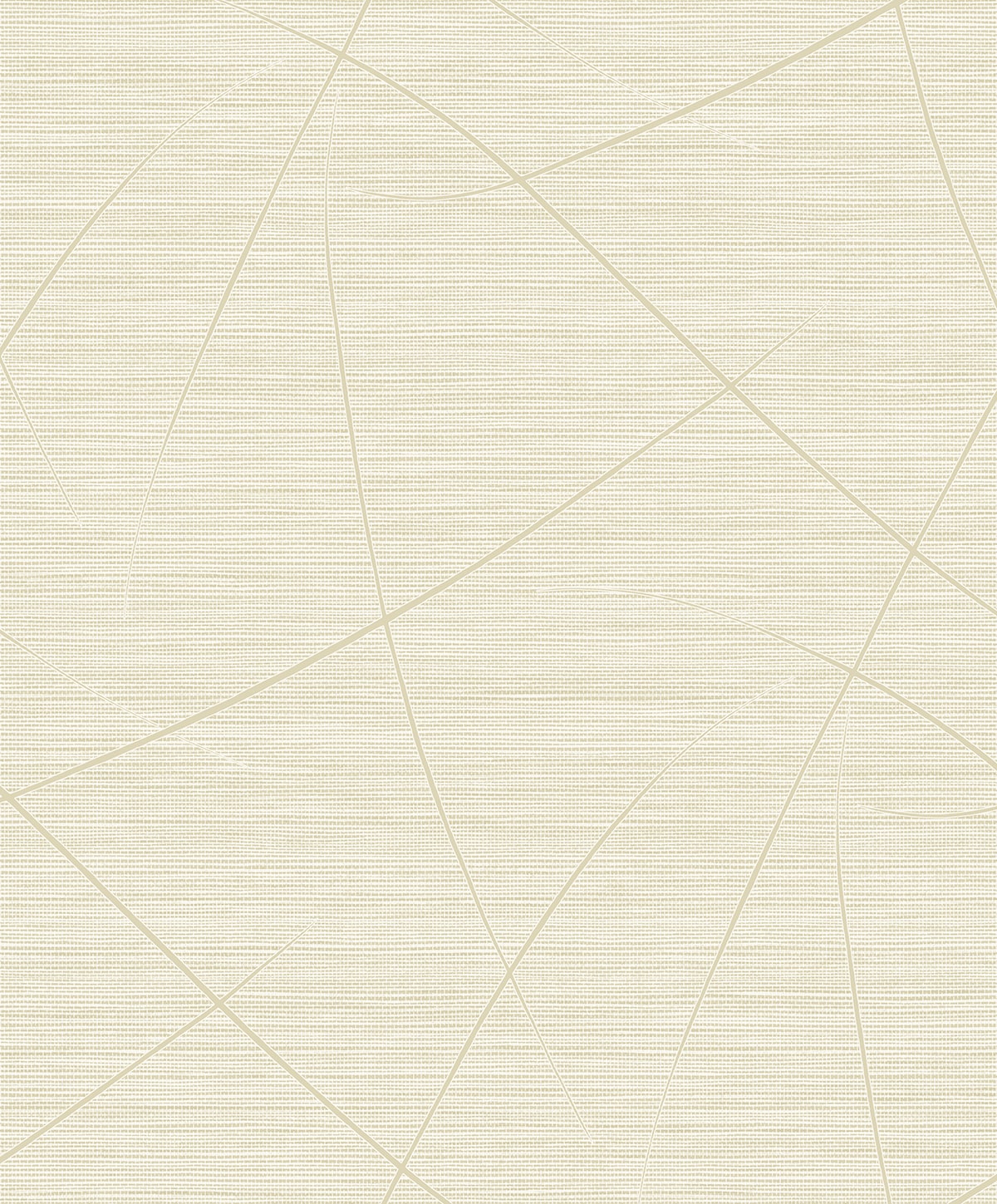 Seabrook Designs EN40403 Bract Wallpaper