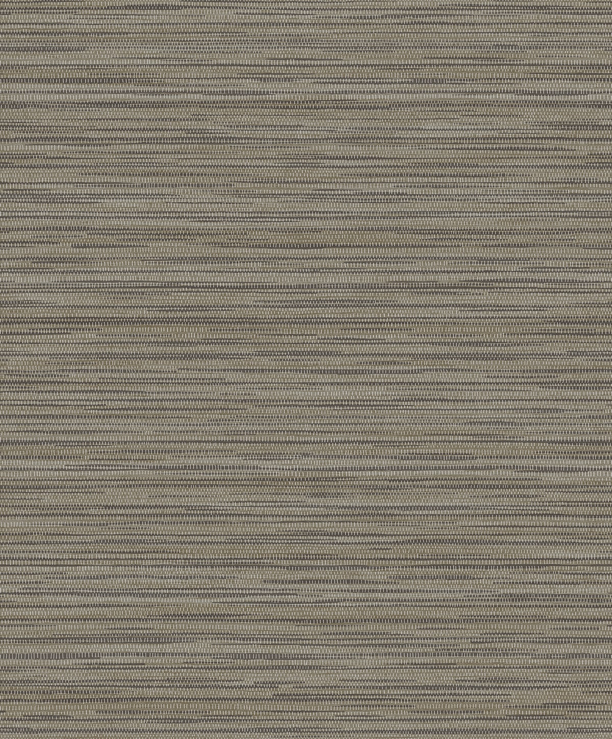 Seabrook Designs EN40500 Canebrush Wallpaper