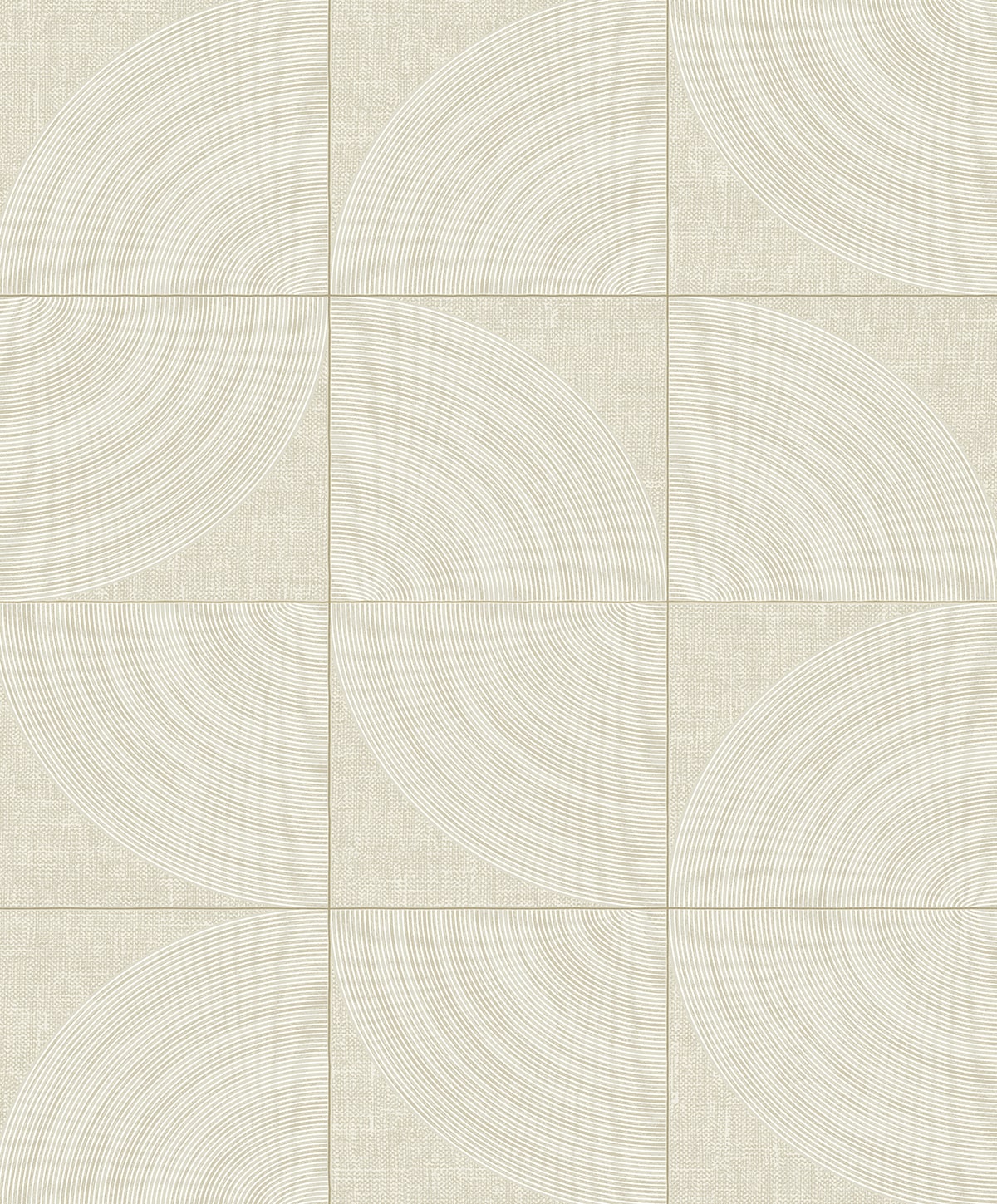 Seabrook Designs EN40605 Coir Wallpaper