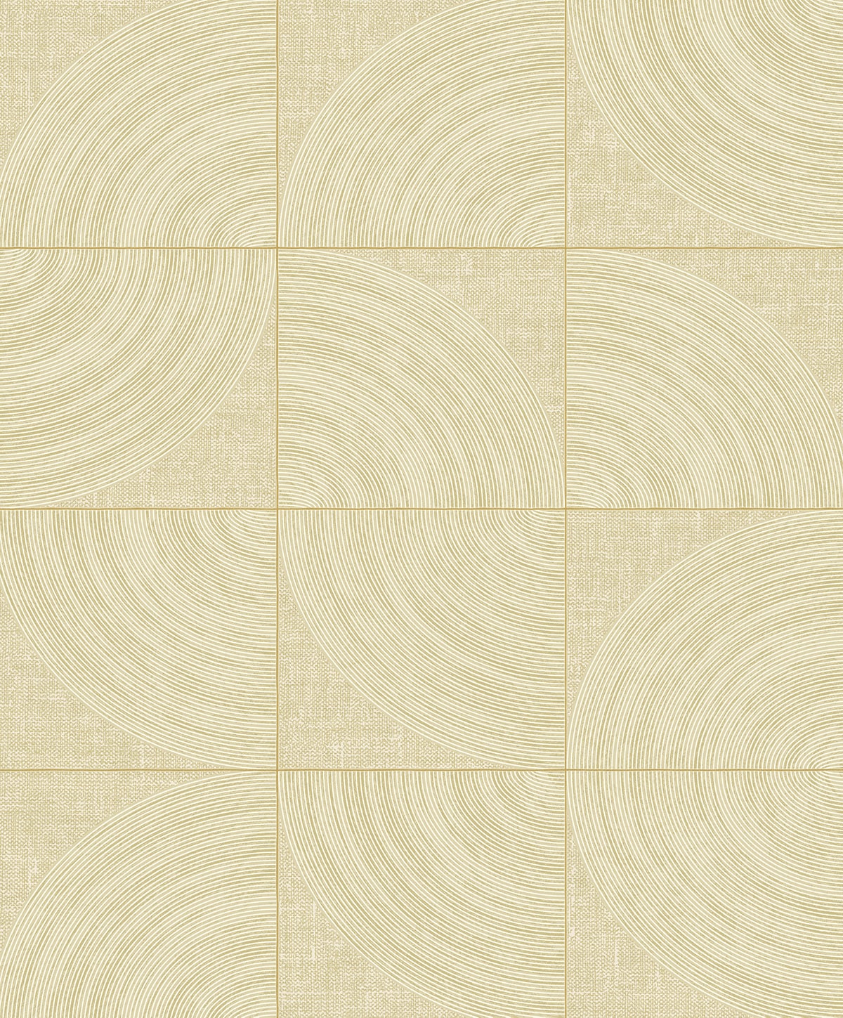 Seabrook Designs EN40615 Coir Wallpaper