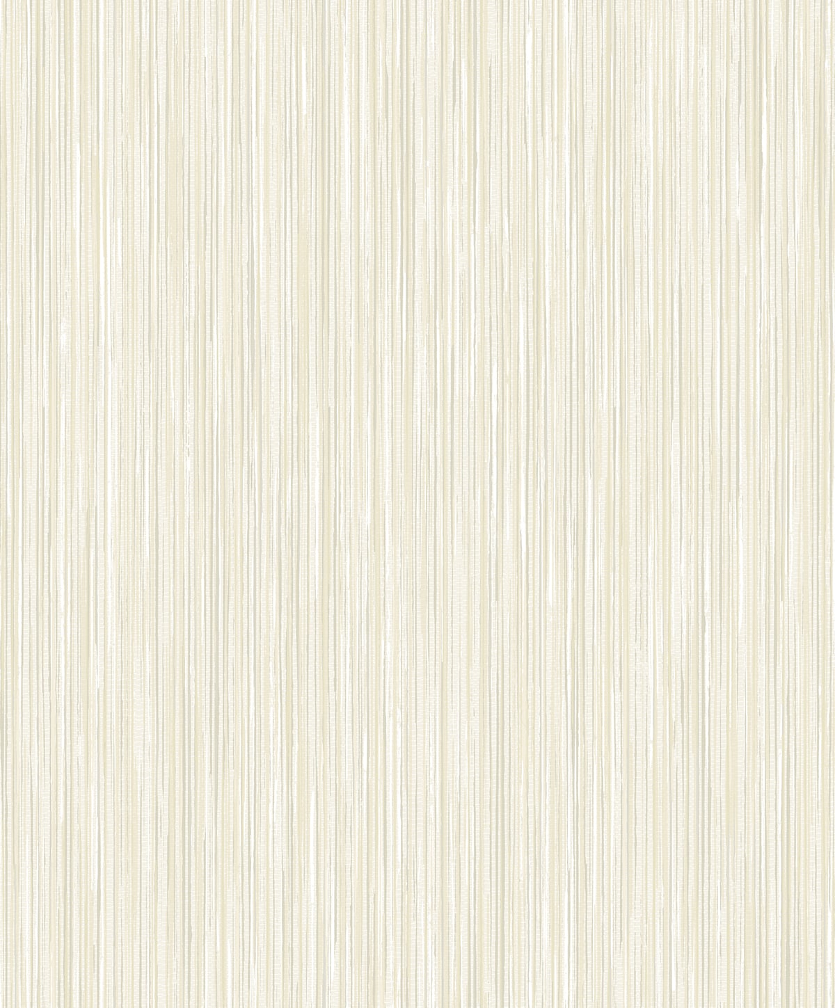Seabrook Designs EN40700 Vireo Wallpaper