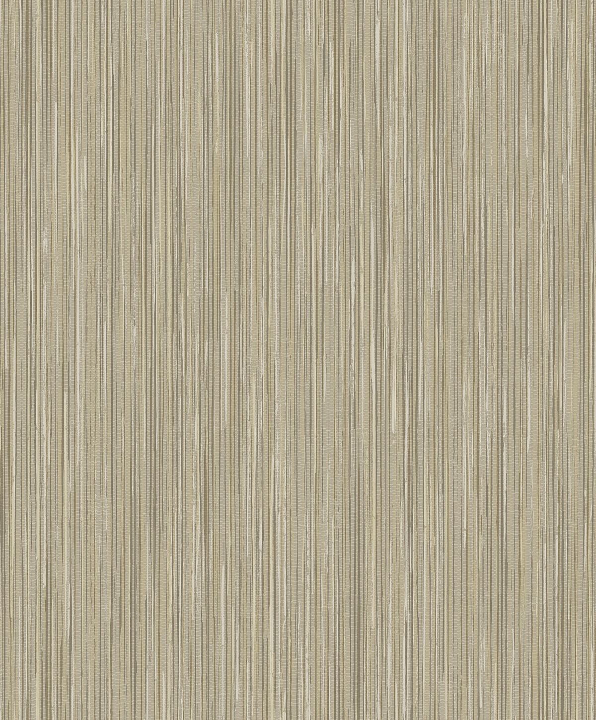 Seabrook Designs EN40705 Vireo Wallpaper