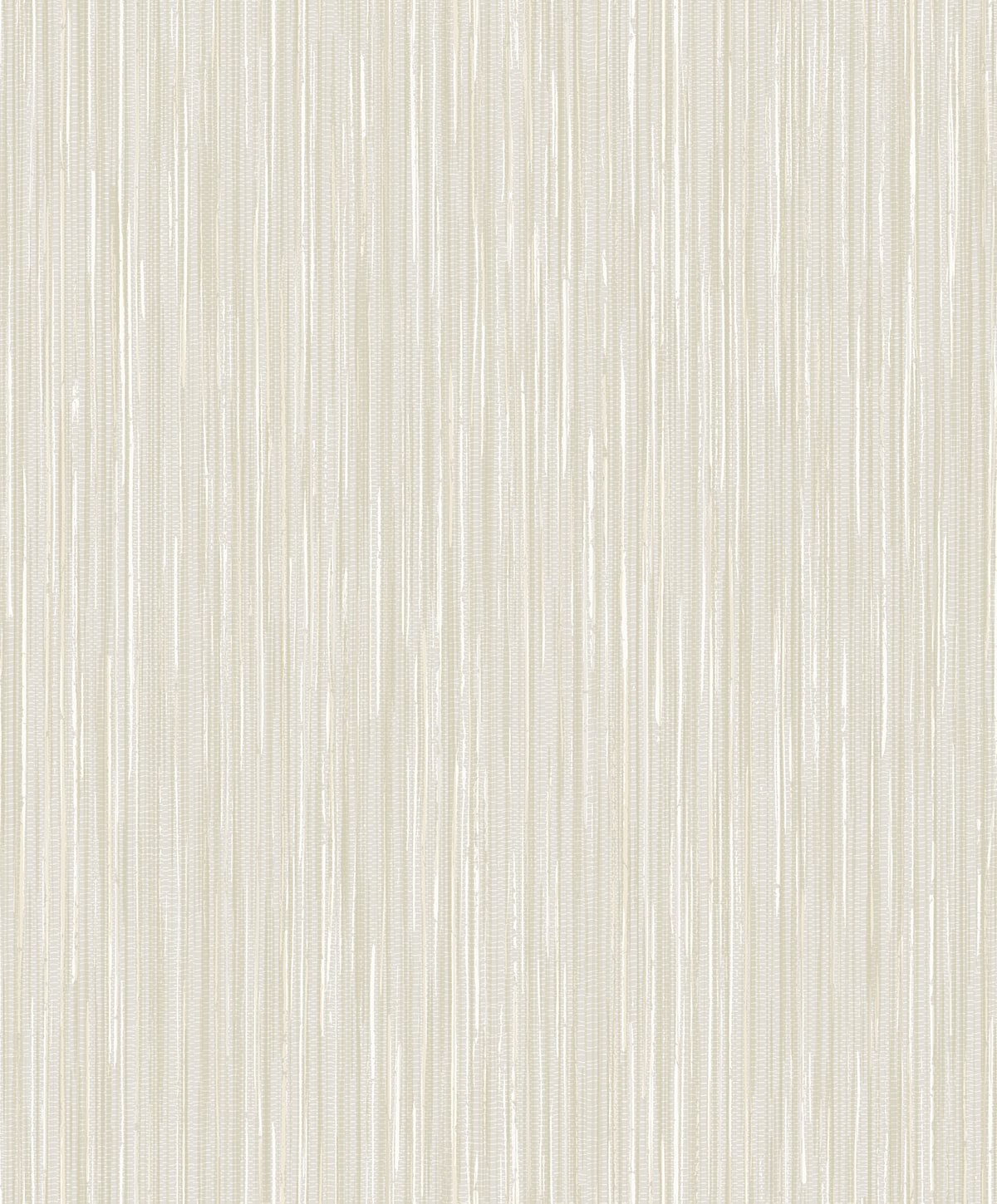 Seabrook Designs EN40708 Vireo Wallpaper