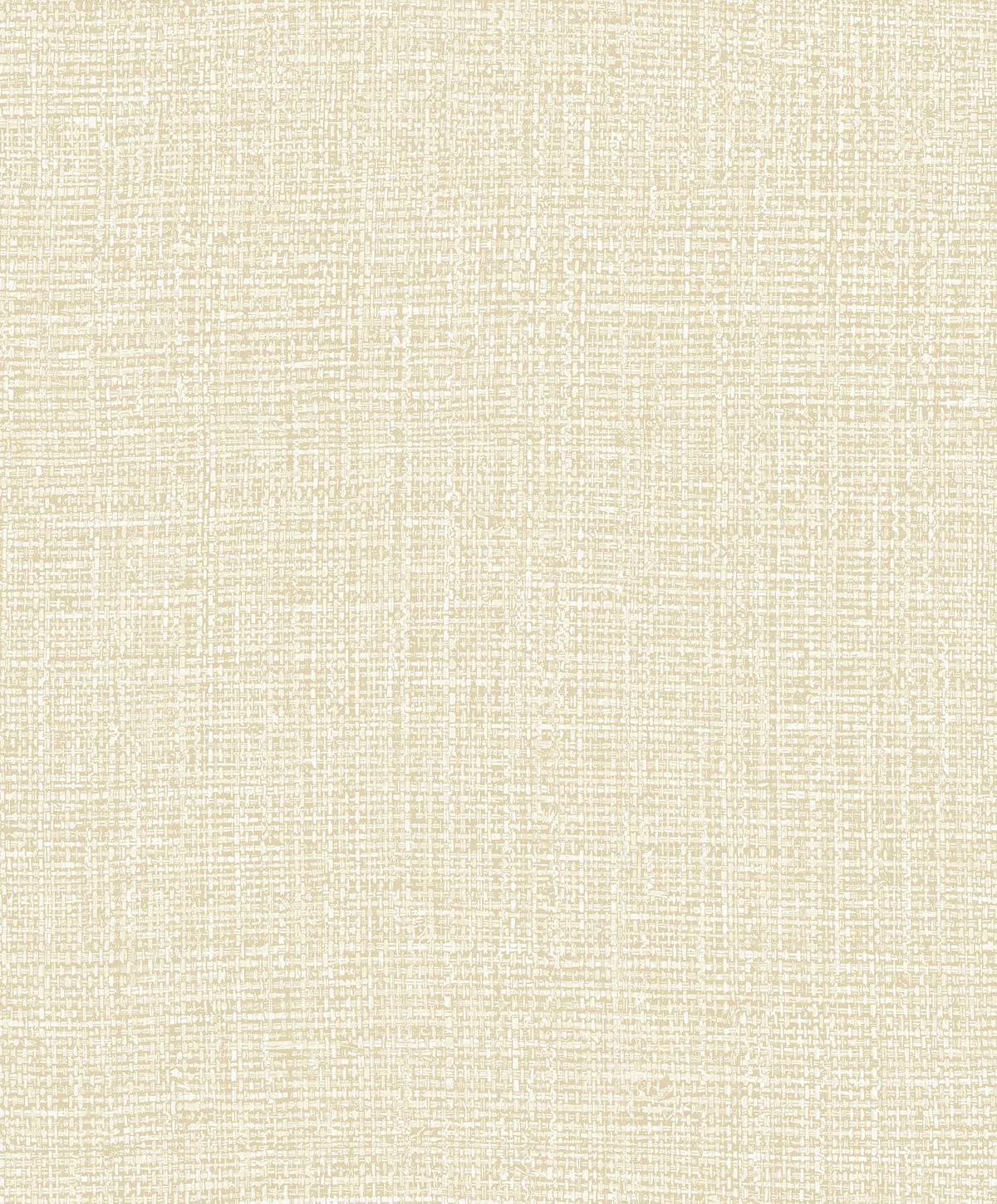 Seabrook Designs EN40806 Rattan Wallpaper