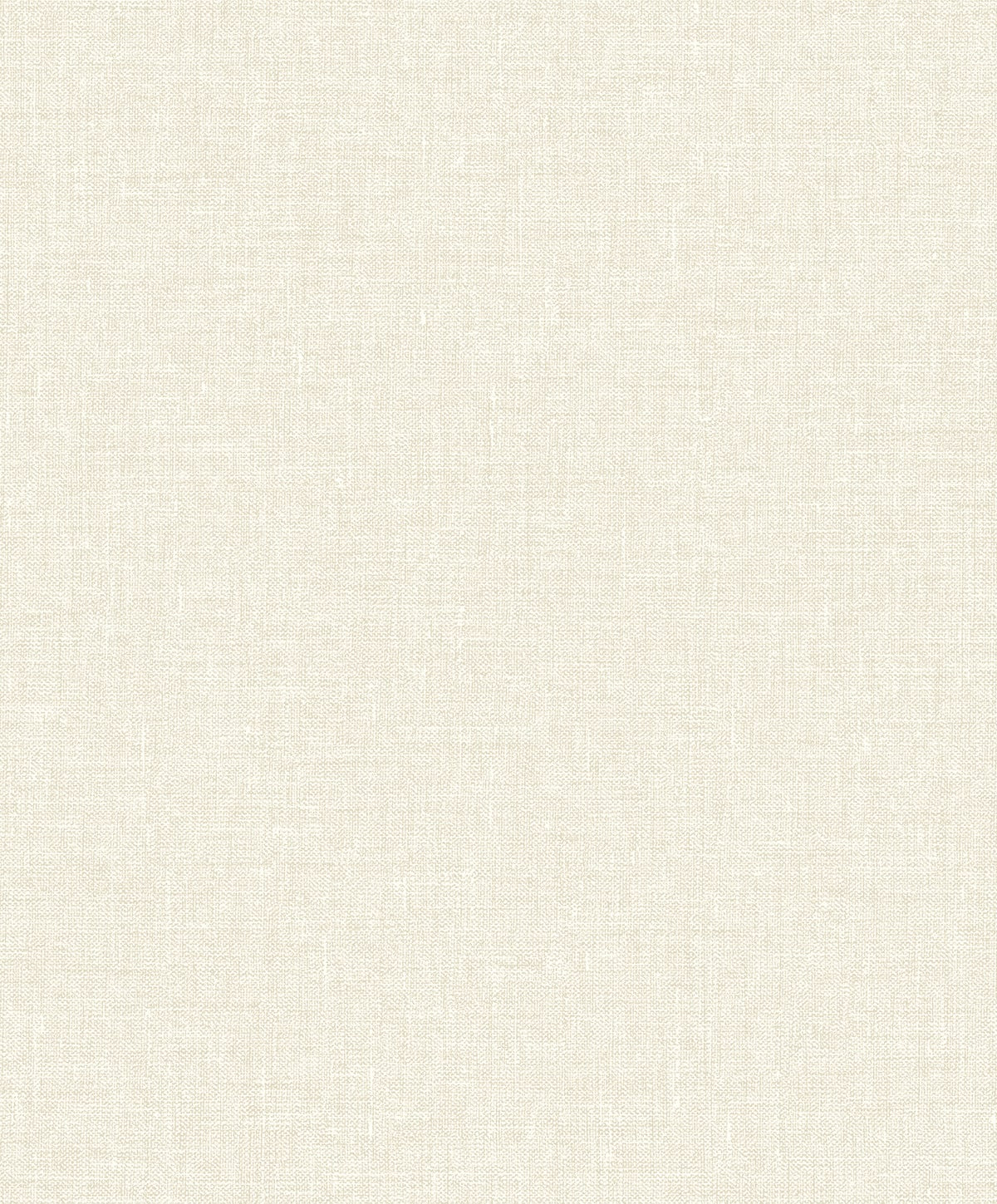 Seabrook Designs EN40903 Loom Wallpaper