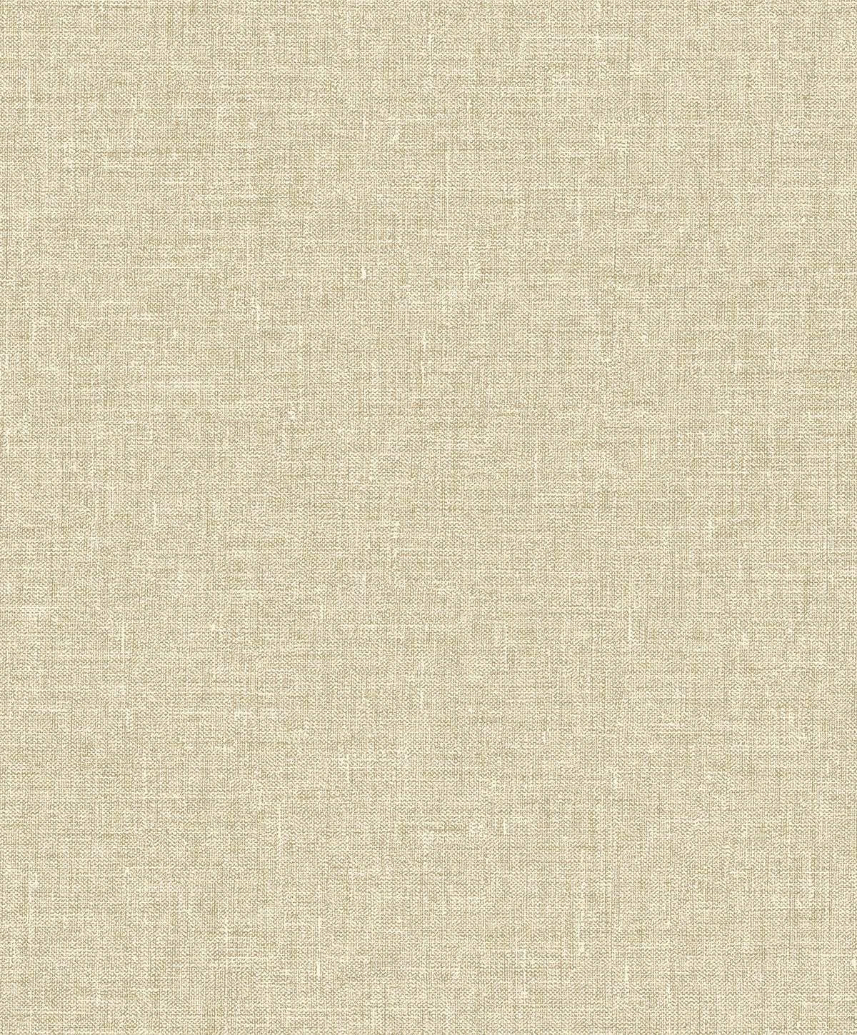 Seabrook Designs EN40906 Loom Wallpaper