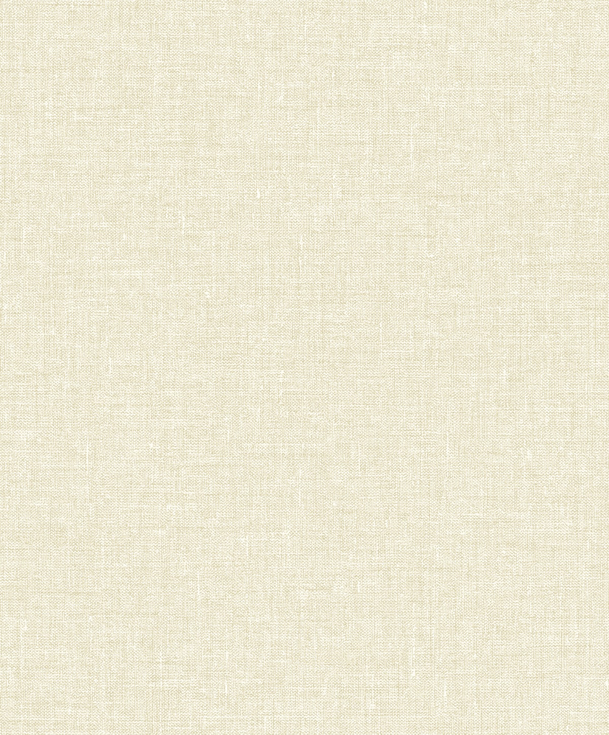 Seabrook Designs EN40912 Loom Wallpaper