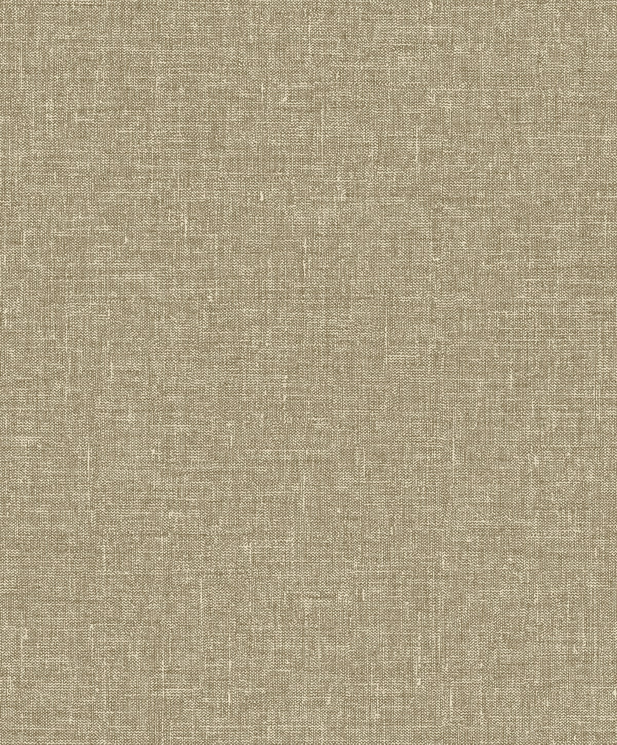 Seabrook Designs EN40914 Loom Wallpaper