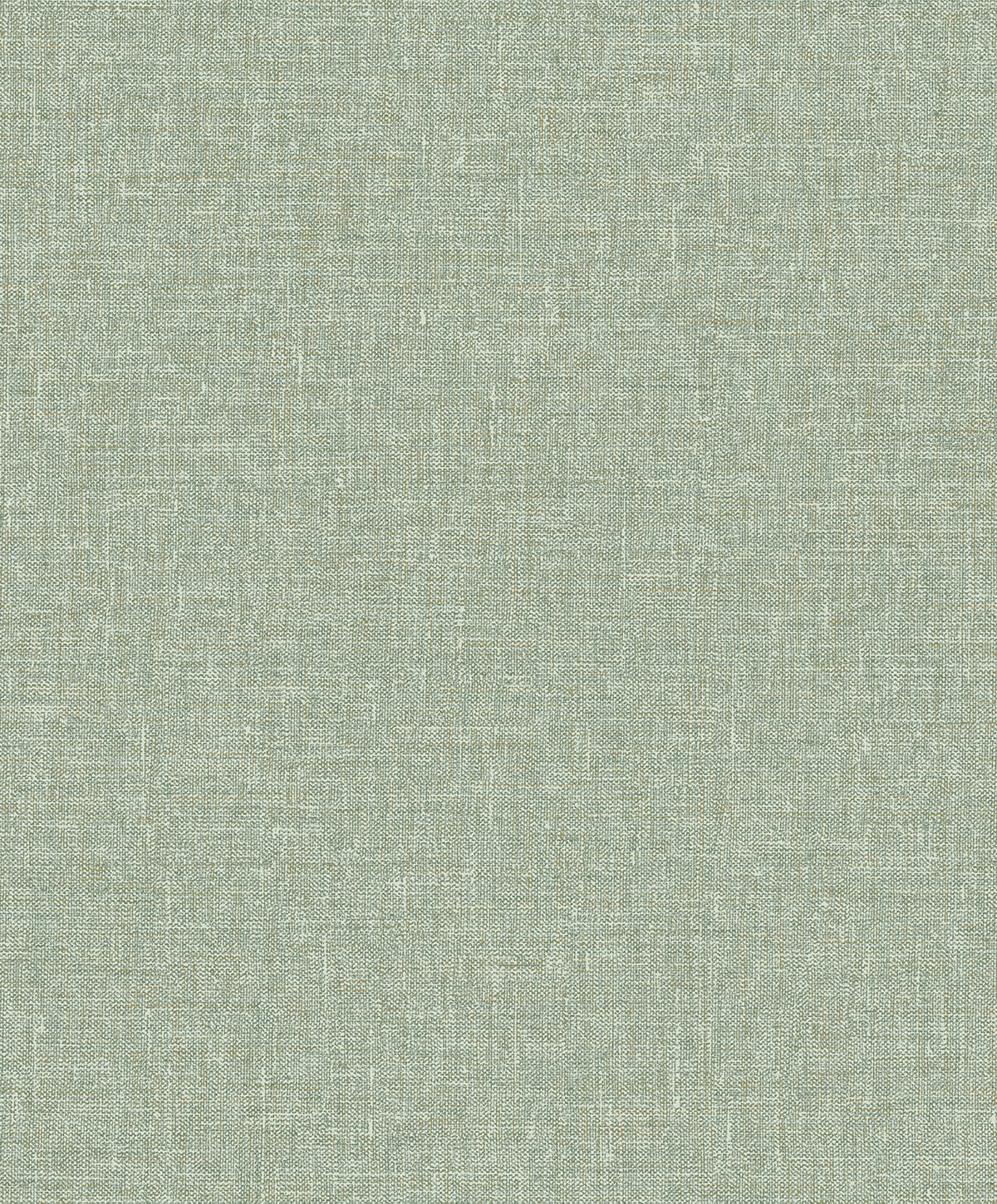 Seabrook Designs EN40917 Loom Wallpaper