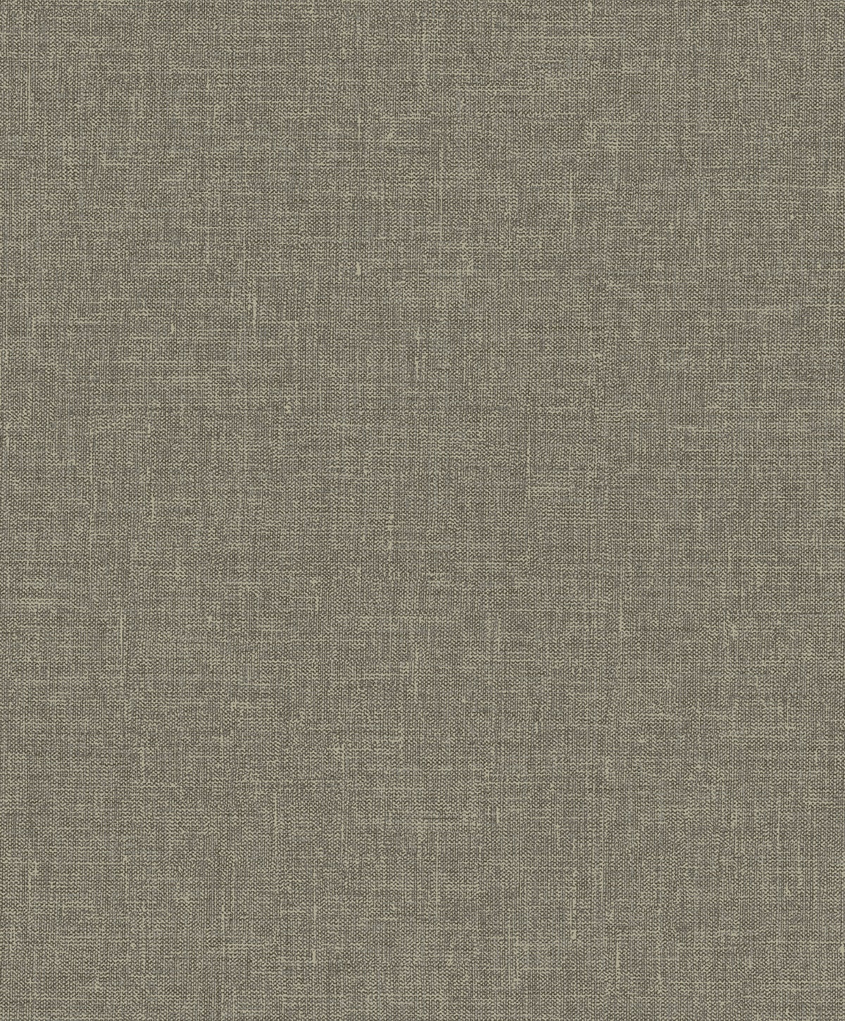 Seabrook Designs EN40919 Loom Wallpaper