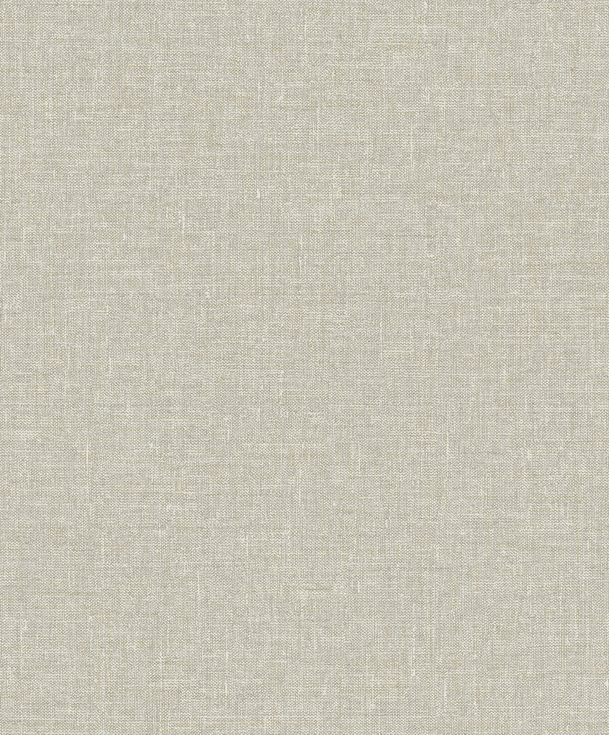 Seabrook Designs EN40922 Loom Wallpaper