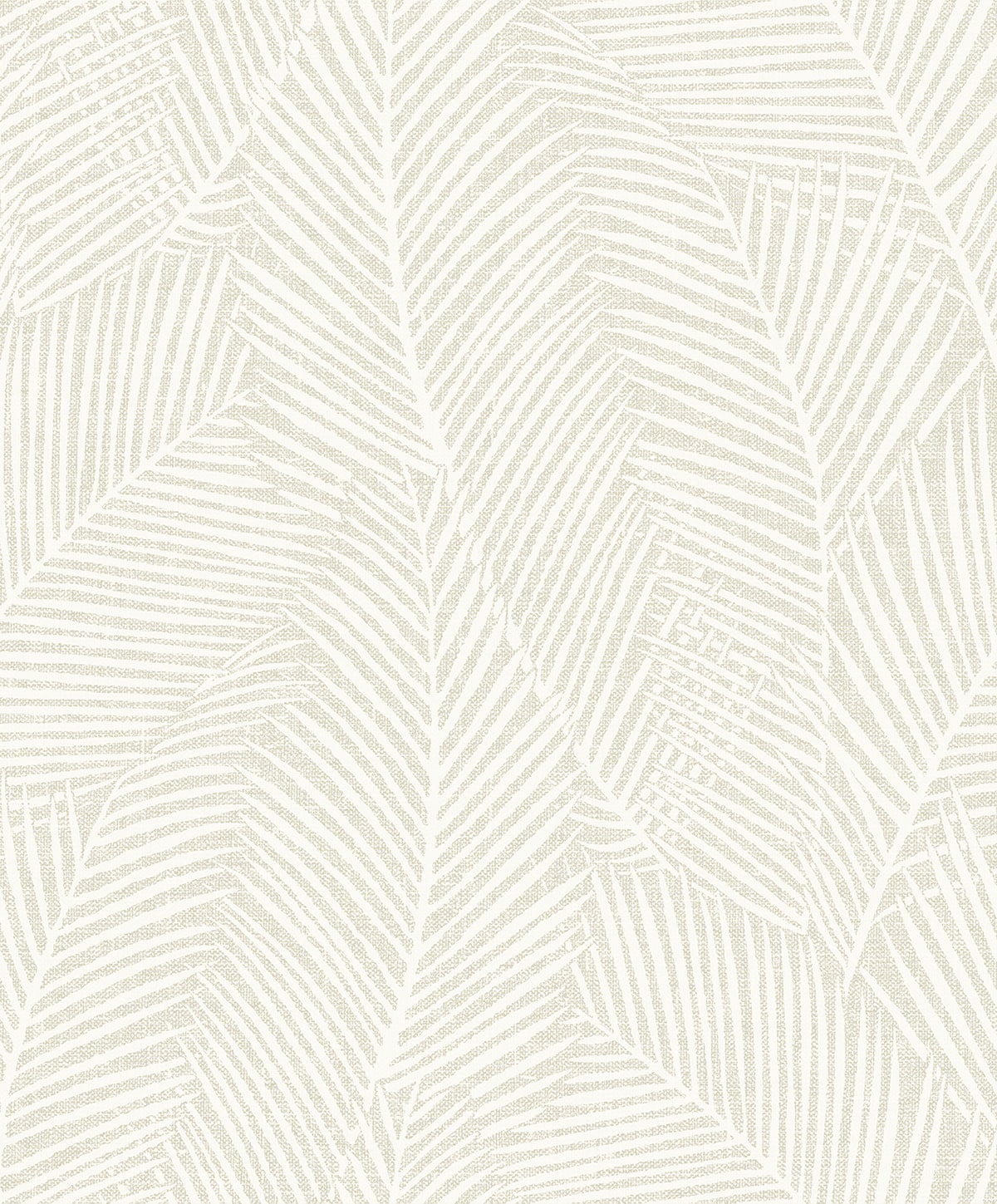 Seabrook Designs EN41000 Pampas Palm Wallpaper