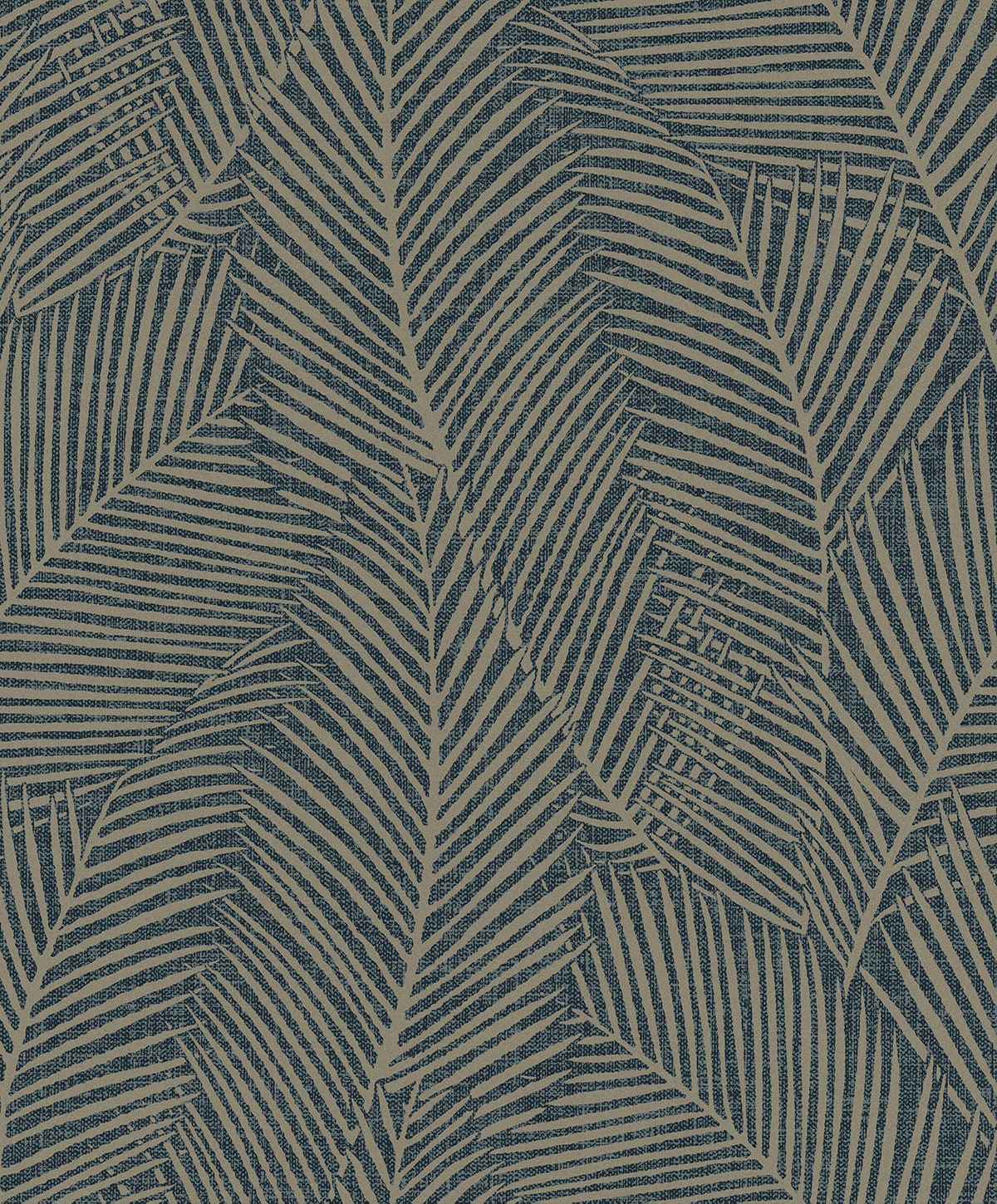 Seabrook Designs EN41002 Pampas Palm Wallpaper