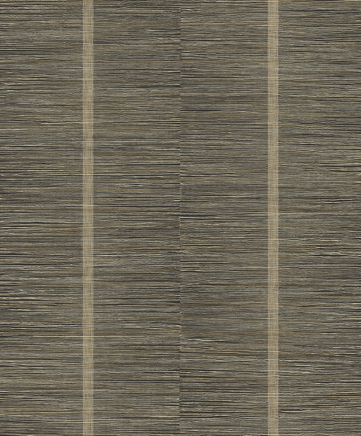 Seabrook Designs EN41100 Raffine Wallpaper