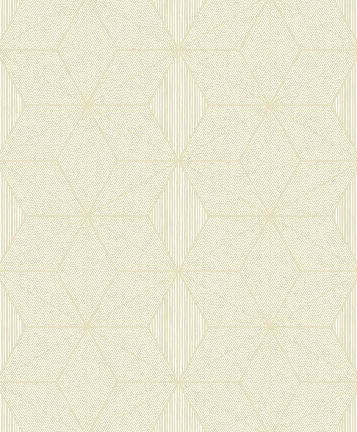 Seabrook Designs EN41200 Tessela Wallpaper