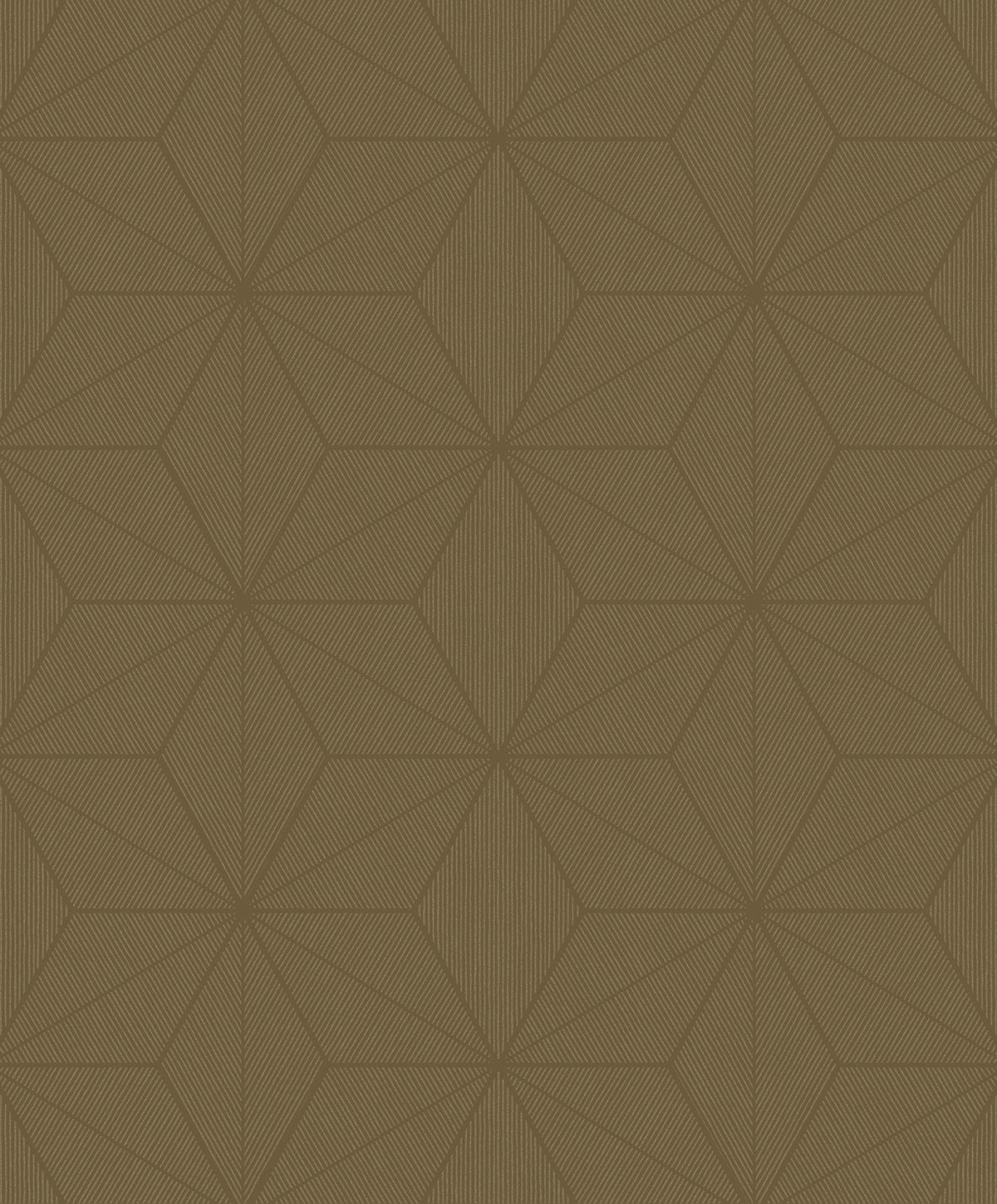 Seabrook Designs EN41205 Tessela Wallpaper