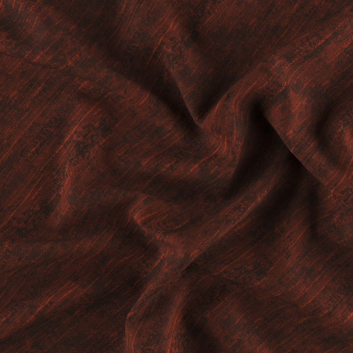 27-J9011 ENCHANTED Fabric