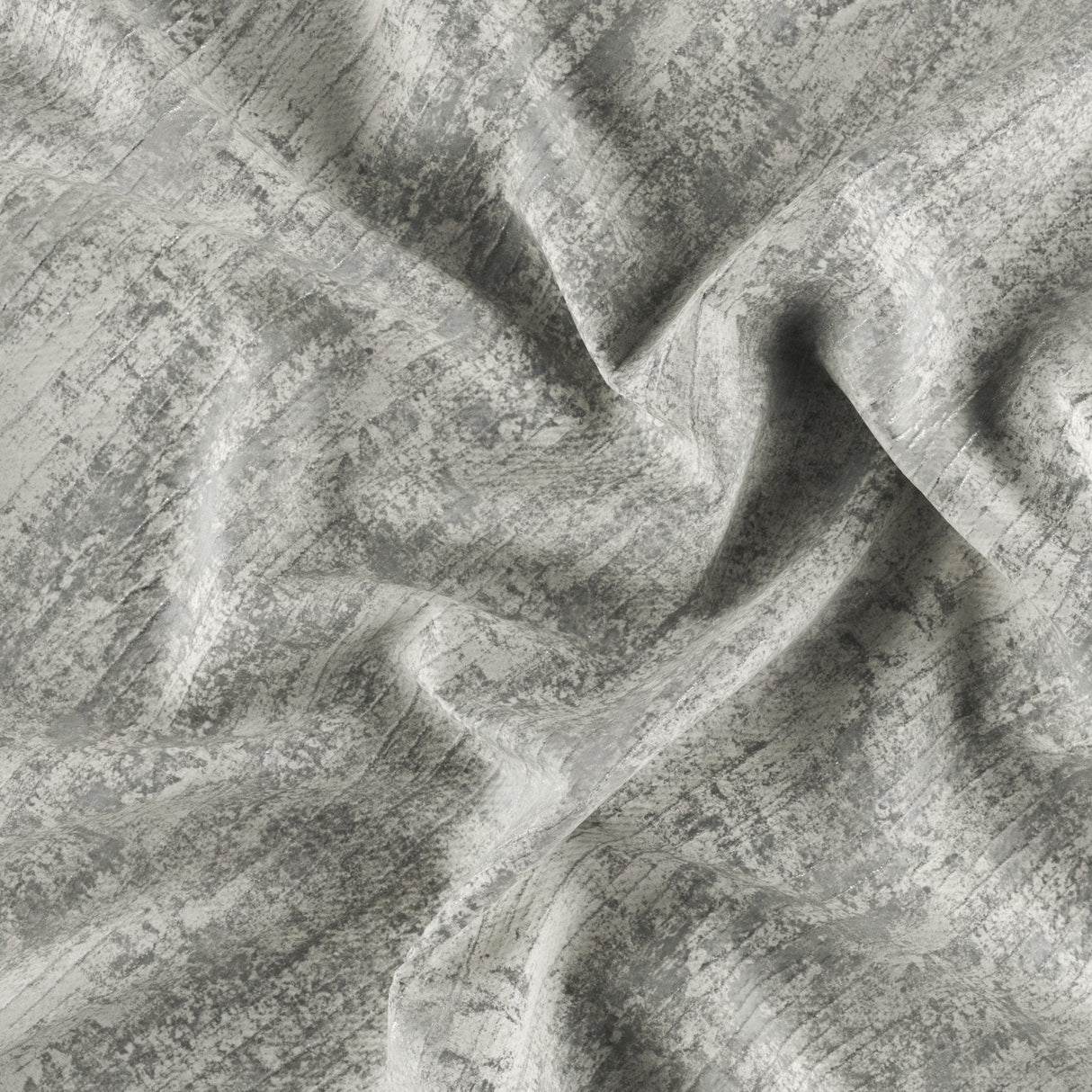 90-J9011 ENCHANTED Fabric