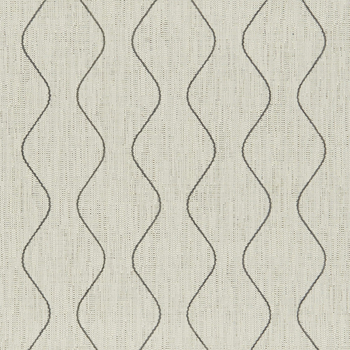inside-out 92-J8391 ENCOMPASS Fabric - Eade's Wallpaper & Fabric