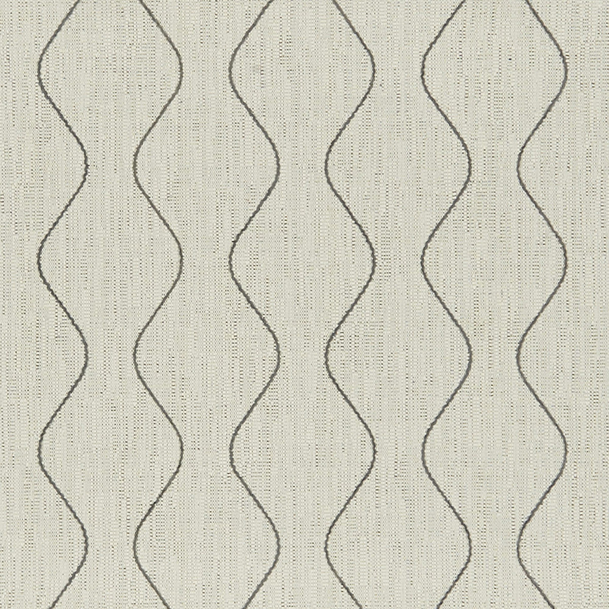 JF Fabrics 92-J8391 ENCOMPASS Fabric