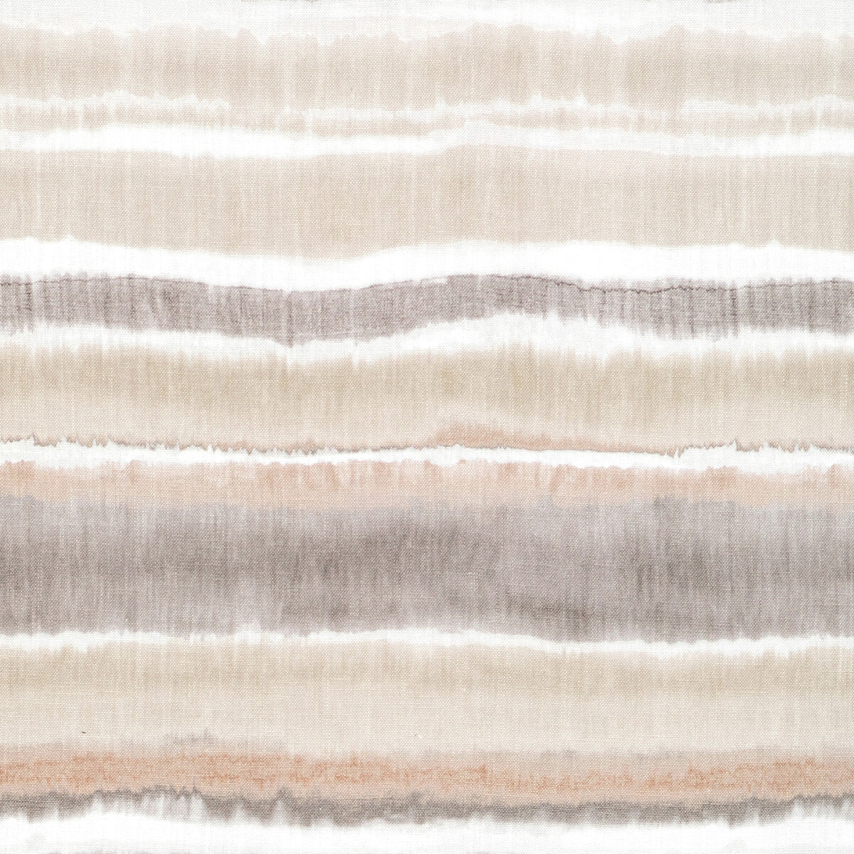 KRAVET COUTURE ENTHRAL.1211.0 ENTHRAL QUARTZ Fabric - Eade's Wallpaper