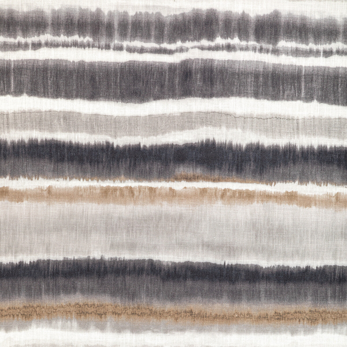 KRAVET COUTURE ENTHRAL.21.0 ENTHRAL CHARCOAL Fabric - Eade's Wallpaper