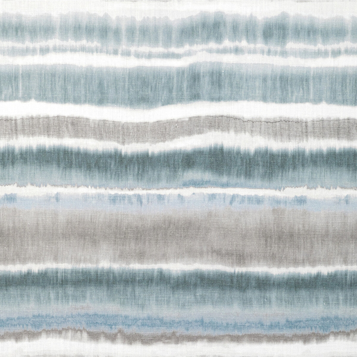 KRAVET COUTURE ENTHRAL.511.0 ENTHRAL CHAMBRAY Fabric - Eade's Wallpaper