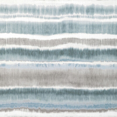 KRAVET COUTURE ENTHRAL.511.0 ENTHRAL CHAMBRAY Fabric - Eade's Wallpaper