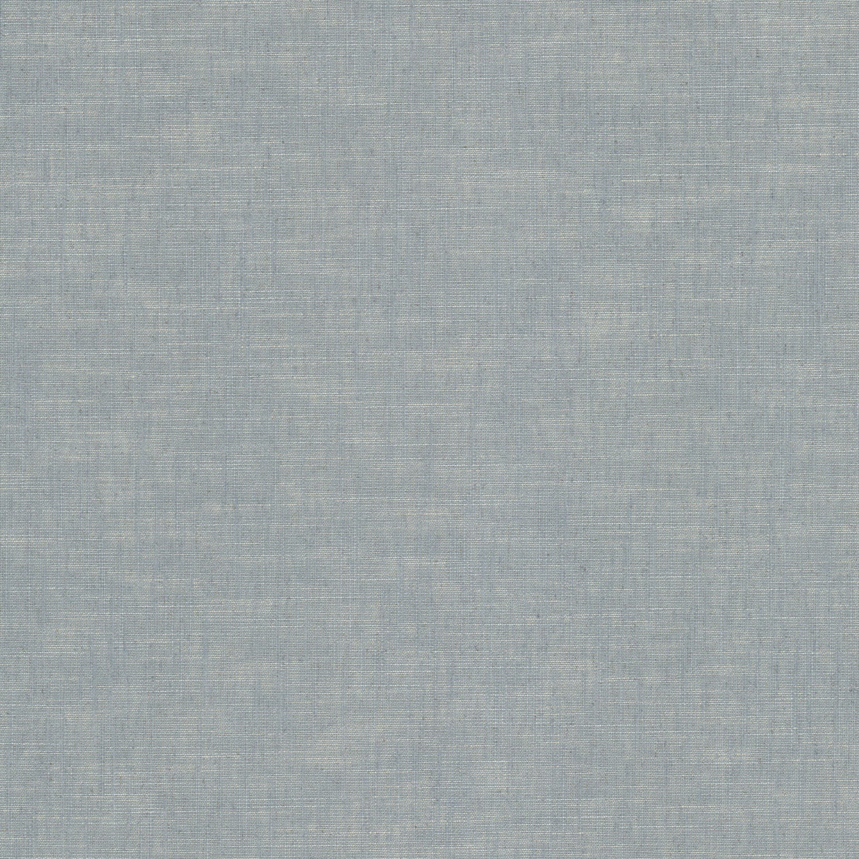 Eade's ENTR-1-sample HAZE