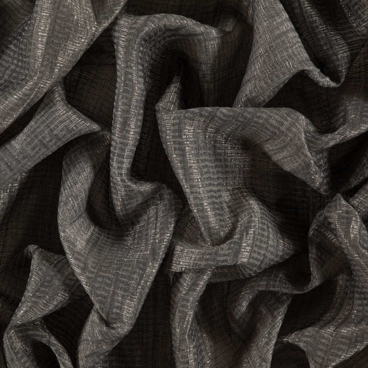 35-J8831 ENTRANCED Fabric - Eade's Wallpaper & Fabric