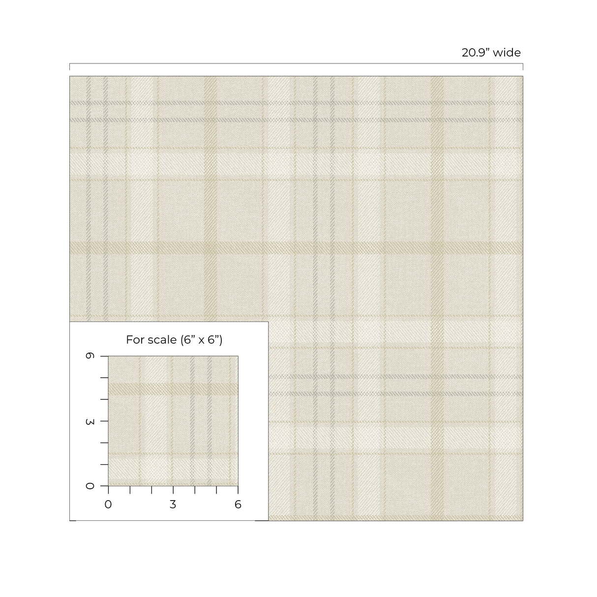 Etten Studios EP10307 Wallpaper - Eade's Wallpaper & Fabric