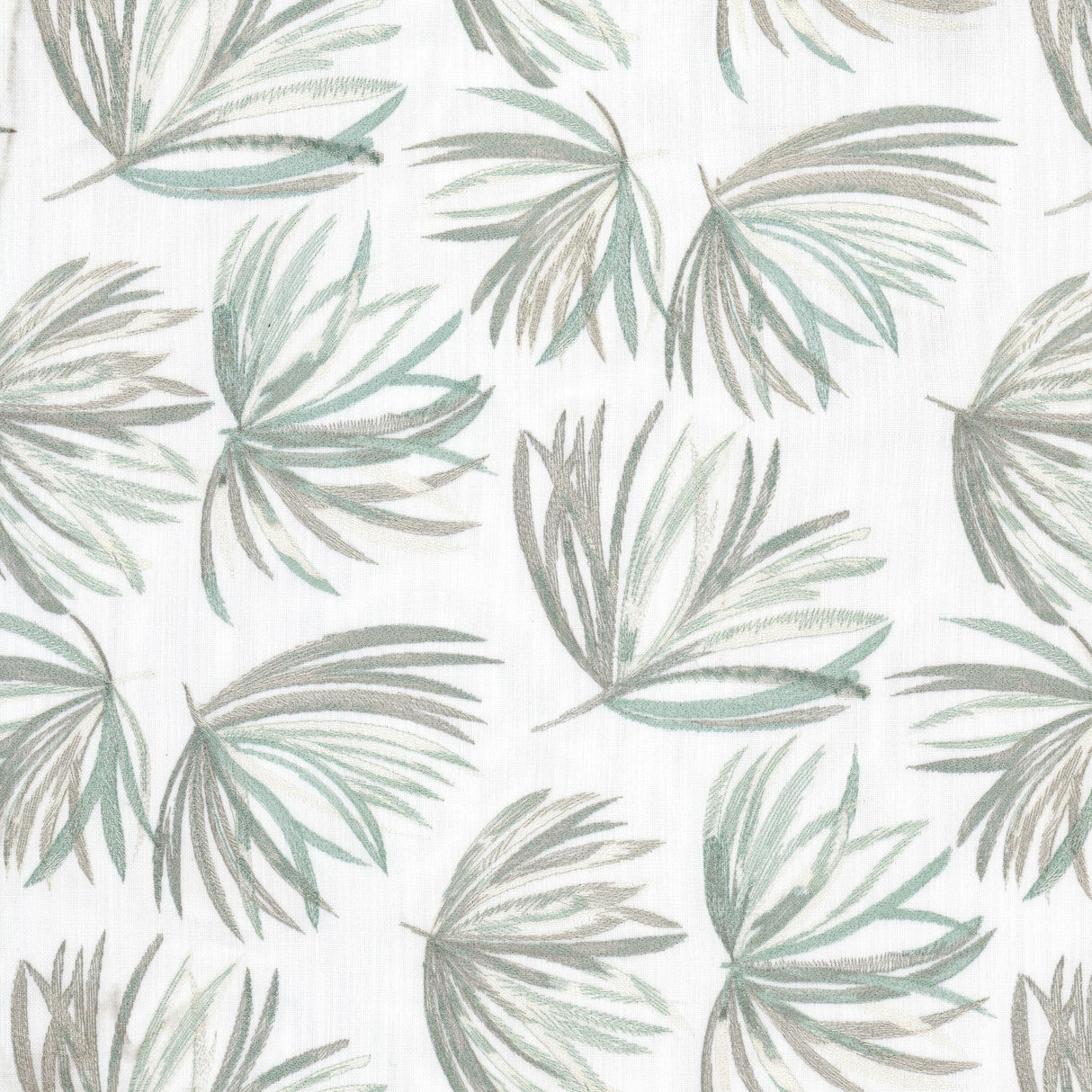 Eade's EPHR-1-sample GLACIER