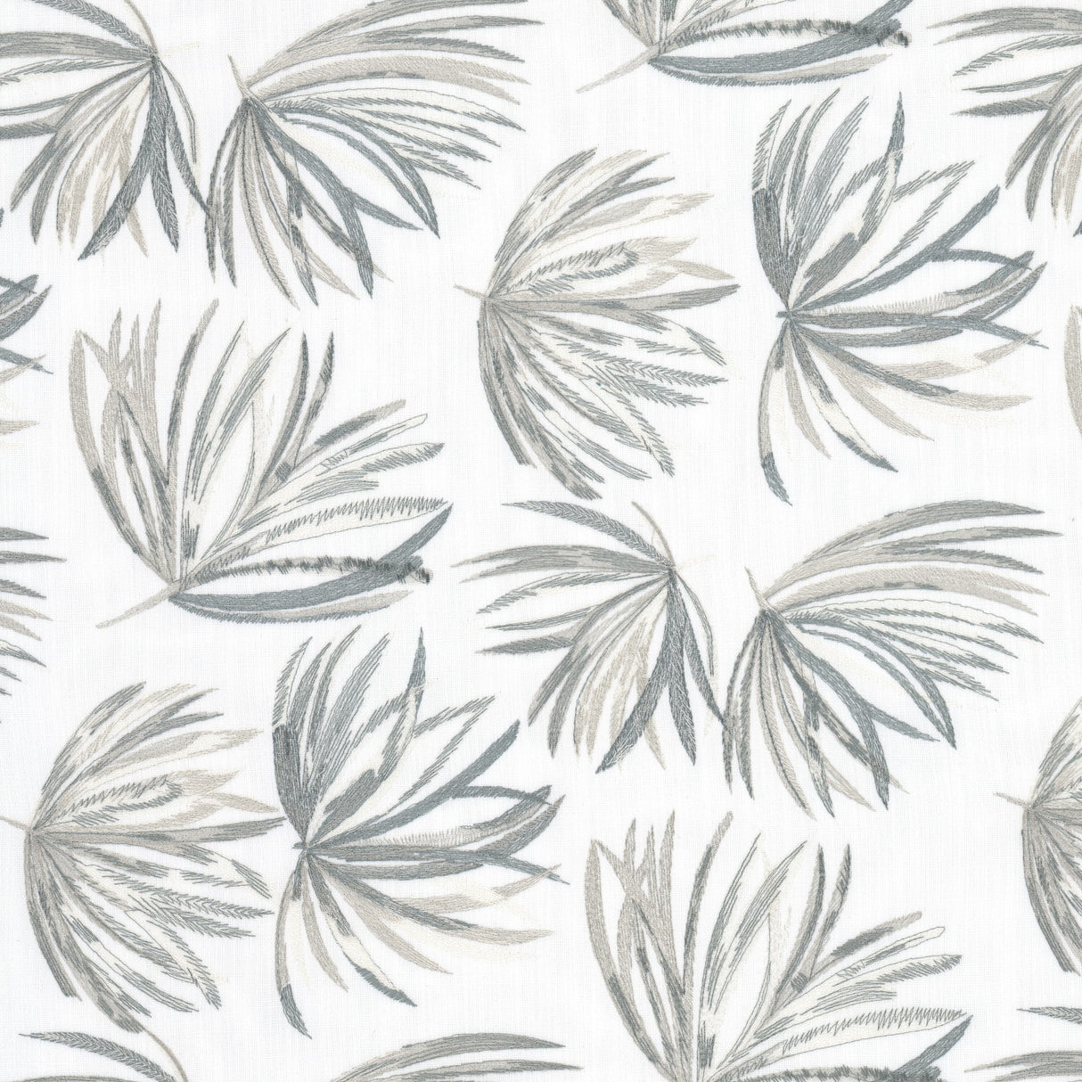 Eade's EPHR-2-sample SHADOW