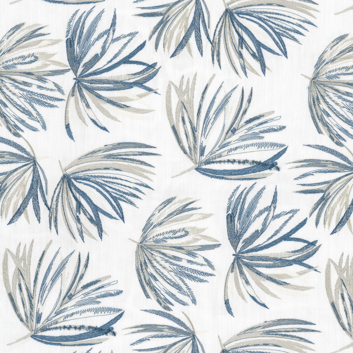 Eade's EPHR-3-sample FEDERAL