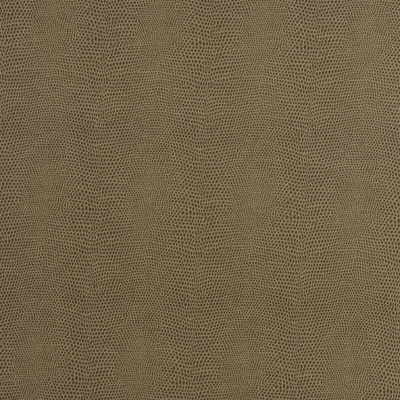 KRAVET COUTURE EPITOME.106.0 EPITOME GREYSTONE Fabric - Eade's Wallpaper